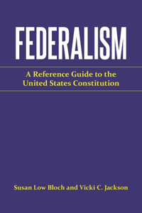 Federalism