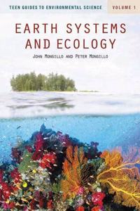 Teen Guides to Environmental Science: 001