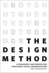 Design Method
