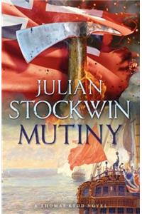 Mutiny