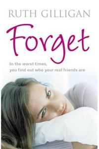 Forget