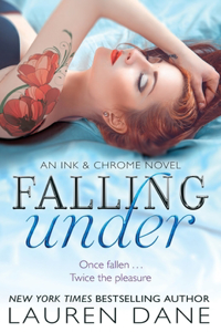 Falling Under