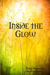 Inside the Glow