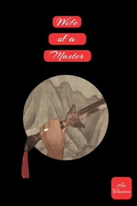 Wife of a Master