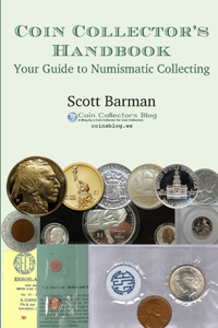 Coin Collector’s Handbook
