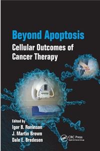 Beyond Apoptosis