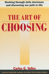 Art of Choosing