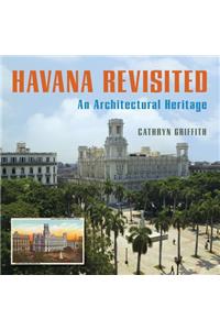 Havana Revisited