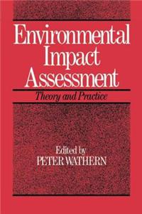 Environmental Impact Assessment