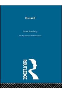 Russell-Arg Philosophers