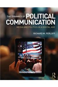 The Dynamics of Political Communication