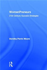 Womenpreneurs