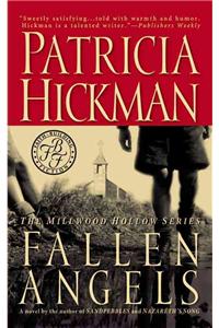 Fallen Angels
