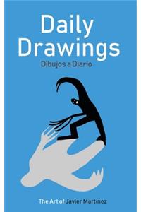 Daily Drawings