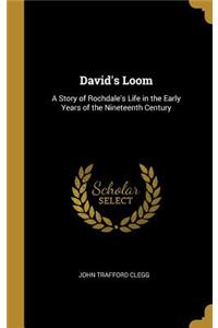 David's Loom