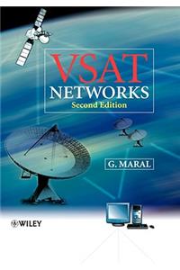 Vsat Networks