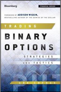 Trading Binary Options