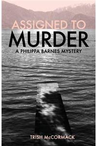 Assigned to Murder