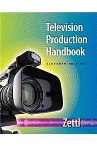 Television Production Handbook