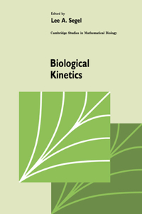 Biological Kinetics