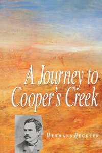 Journey To Cooper's Creek
