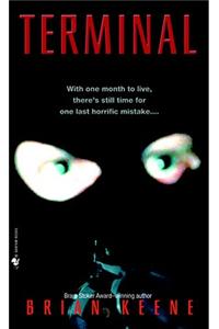 Terminal Terminal Terminal