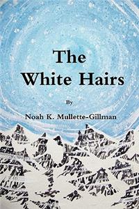 White Hairs