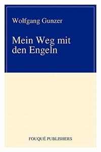 Mein Weg mit den Engeln