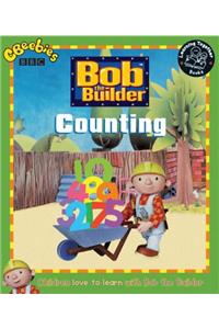 Bob the Builder: Counting