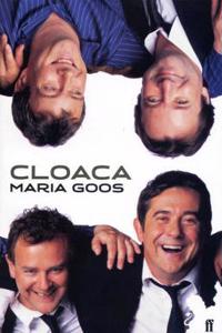 Cloaca