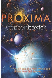 Proxima