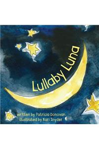 Lullaby Luna