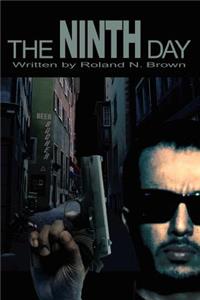 The Ninth Day