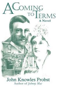 Coming to Terms