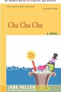 Cha Cha Cha