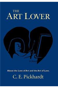Art Lover