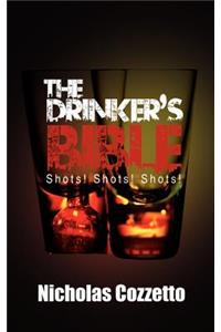 The Drinker's Bible