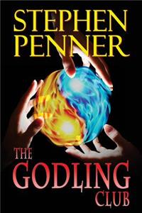 Godling Club