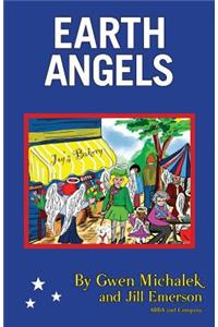 Earth Angels