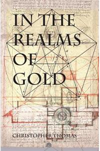 In the Realms of Gold