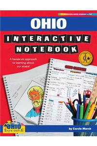 Ohio Interactive Notebook