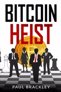 Bitcoin Heist
