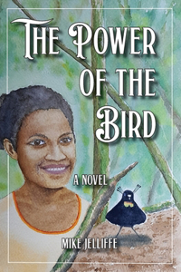Power of the Bird
