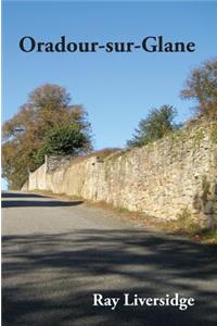 Oradour-sur-Glane