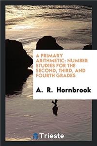Primary Arithmetic