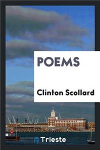 Poems