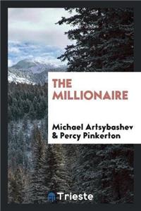 The Millionaire