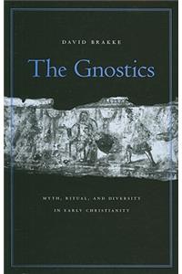 Gnostics