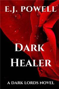 Dark Healer