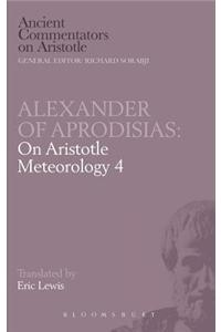 Aristotle's 